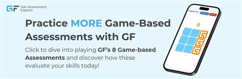 p&g interactive assessment|Iba pa.